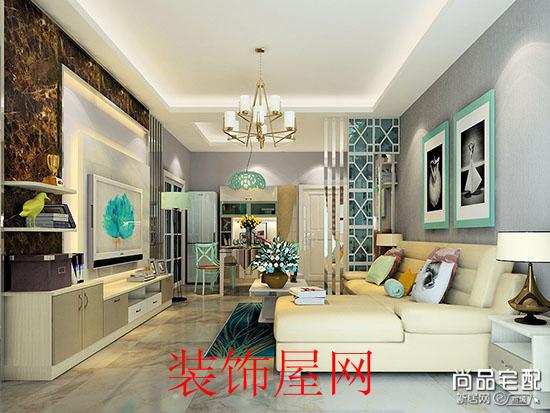 地板革品牌 地板革品牌