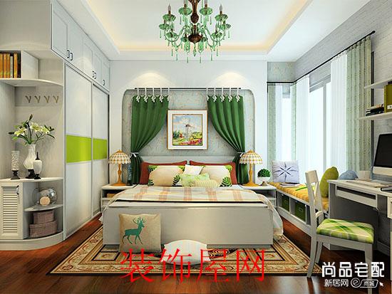 不锈钢门窗价格 不锈钢门窗价格