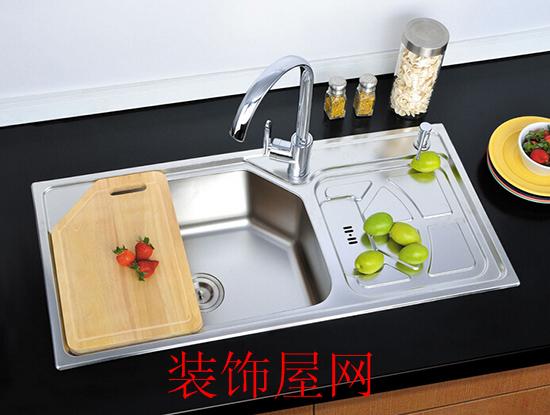 速热水龙头排名排行榜 速热水龙头排名排行榜